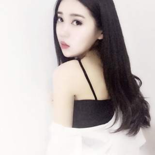 美女直播间秀场 性感美女比韩国主播还漂亮——依恋前女友1