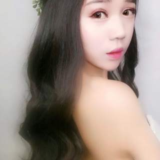 美女直播间秀场 性感美女比韩国主播还漂亮——依恋前女友3