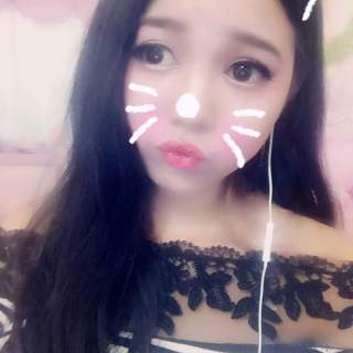 美女直播间秀场 性感美女比韩国主播还漂亮——依恋前女友4
