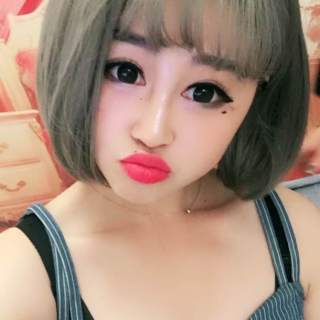 美女主播秀场直播大厅 上线只为等你来——小橘子5