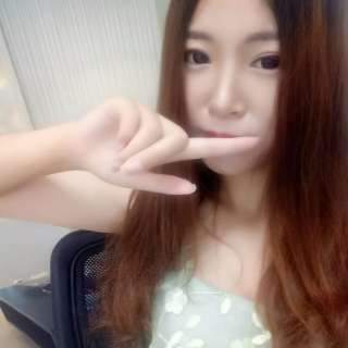 直播间聊天室美女 视频直播交友更多美女聊——怕冷的妮子5