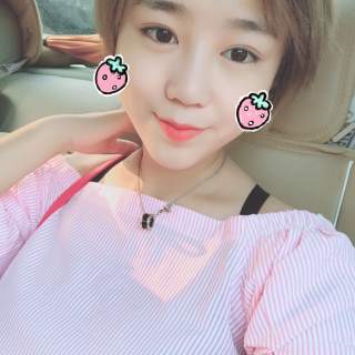 美女主播直播间 性感小蛮腰为你舞起来——贝拉1