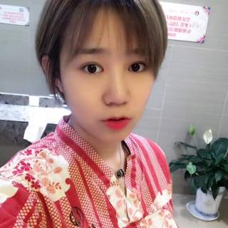 美女主播直播间 性感小蛮腰为你舞起来——贝拉3