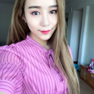 美女主播直播间 性感小蛮腰为你舞起来——贝拉4