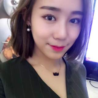 美女主播直播间 性感小蛮腰为你舞起来——贝拉5