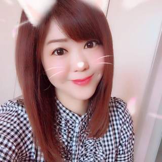 美女秀场直播间 性感主播跟你约会——果然3