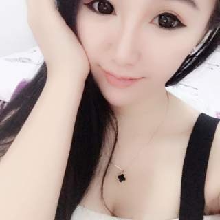 网络美女直播间 拉近主播的距离感——随缘主播2