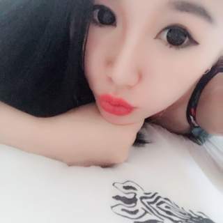 网络美女直播间 拉近主播的距离感——随缘主播4