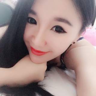 网络美女直播间 拉近主播的距离感——随缘主播5