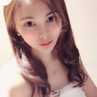 视频直播交友网站 跟朋友在聊天时更靠近——瑶瑶1