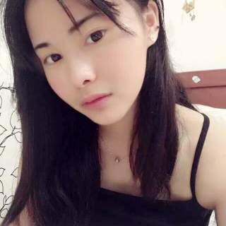 视频直播交友网站 跟朋友在聊天时更靠近——瑶瑶2