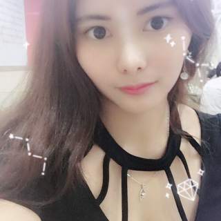 视频直播交友网站 跟朋友在聊天时更靠近——瑶瑶4