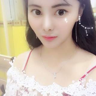 视频直播交友网站 跟朋友在聊天时更靠近——瑶瑶5