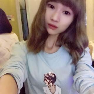 美女主播直播间 性感水蛇腰为你热舞——艾丽4