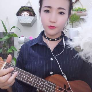 美女秀场视频直播间 新来的主播好性感——黑白灰1
