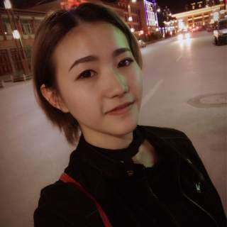 美女秀场视频直播间 新来的主播好性感——黑白灰3