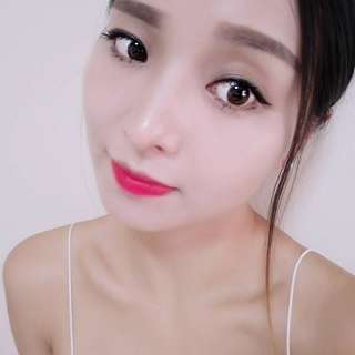 美女秀场直播秀 哪个直播间美女更多——可可1