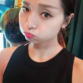 美女秀场直播秀 哪个直播间美女更多——可可2
