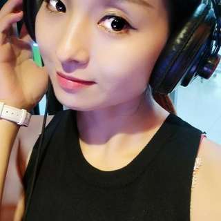 美女秀场直播秀 哪个直播间美女更多——可可3