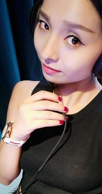 美女秀场直播秀 哪个直播间美女更多——可可4