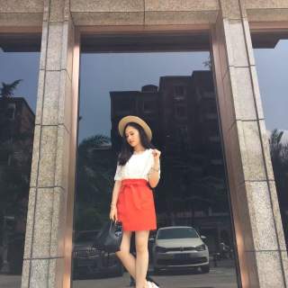 直播间网站美女主播 性感主播为你舞起来——果果4