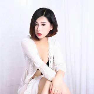 美女主播直播间 众多“球星”等你来约会——玖儿2