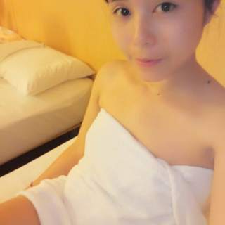 视频聊天室网站哪个好 哪个聊天室美女多——暮雪3