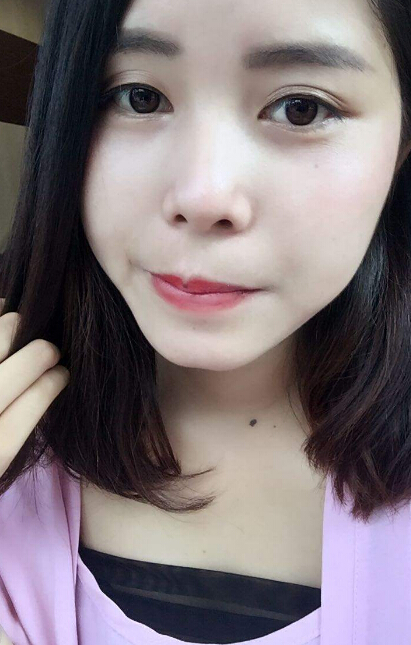 视频聊天室网站哪个好 哪个聊天室美女多——暮雪4
