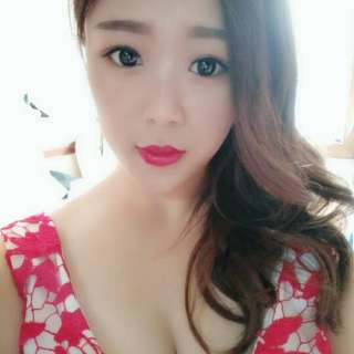 视频直播交友网站 跟美女视频聊天——禾呈2