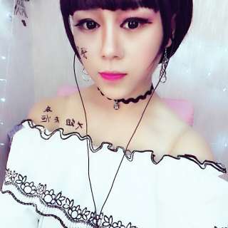 视频直播交友网站 跟美女视频聊天——禾呈3