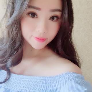 美女主播直播间 宅男少女最爱的直播——秋季1