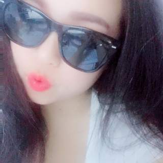 美女主播直播间 宅男少女最爱的直播——秋季2