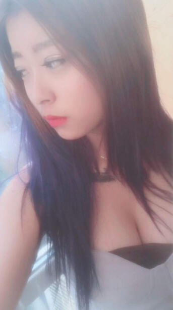 美女主播秀场直播间 开放直播间更尽兴——冷涵5