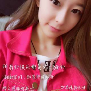 视频直播交友聊天室 只跟美女聊天的聊天室——阳宝2