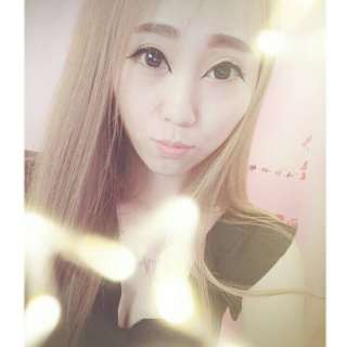 网站直播间美女主播 直播间中给你诱惑——媛媛1