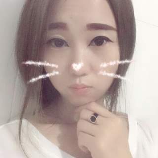 网站直播间美女主播 直播间中给你诱惑——媛媛3
