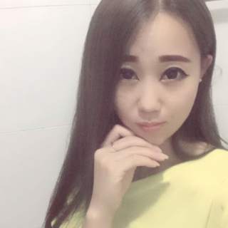 网站直播间美女主播 直播间中给你诱惑——媛媛4