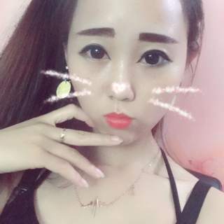 网站直播间美女主播 直播间中给你诱惑——媛媛5