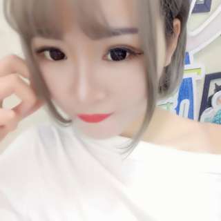 视频美女直播间 性感美女主播上线——妮子1