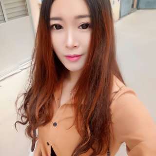 视频美女直播间 性感美女主播上线——妮子2