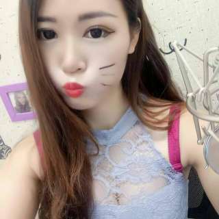 视频美女直播间 性感美女主播上线——妮子4