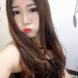 视频美女直播间 性感美女主播上线——妮子5