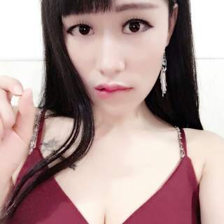 同城网站聊天室 跟同城好友视频聊——琉璃倩儿1