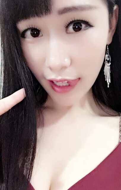 同城网站聊天室 跟同城好友视频聊——琉璃倩儿2