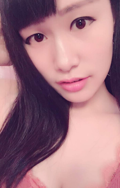 同城网站聊天室 跟同城好友视频聊——琉璃倩儿5