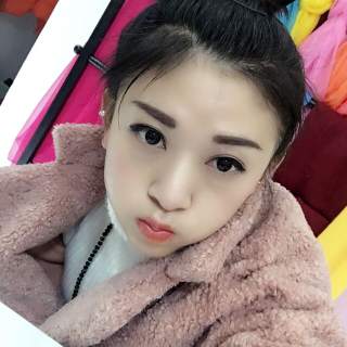 直播间网站美女主播 不想工作来欣赏美女直播——川妹4