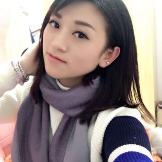 直播间网站美女主播 不想工作来欣赏美女直播——川妹5