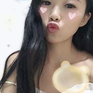 直播间网站美女主播 关晓彤恋爱了主播来陪伴——小纯5