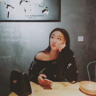 美女主播直播间 国庆长假后给你陪伴——叶儿4
