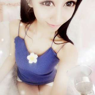 网站聊天室交友 同城美女主播爱聊天——腰精4